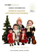 Buste Sicilien En Terre Cuite Artisanal Des Années 1930 d'U