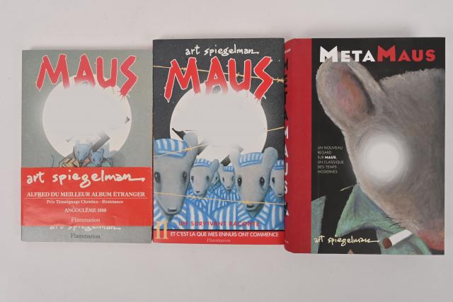 Sculpture Corto Maltese - Pixi & Hugo Pratt - 18 Cm - Coffret Certificat 1997