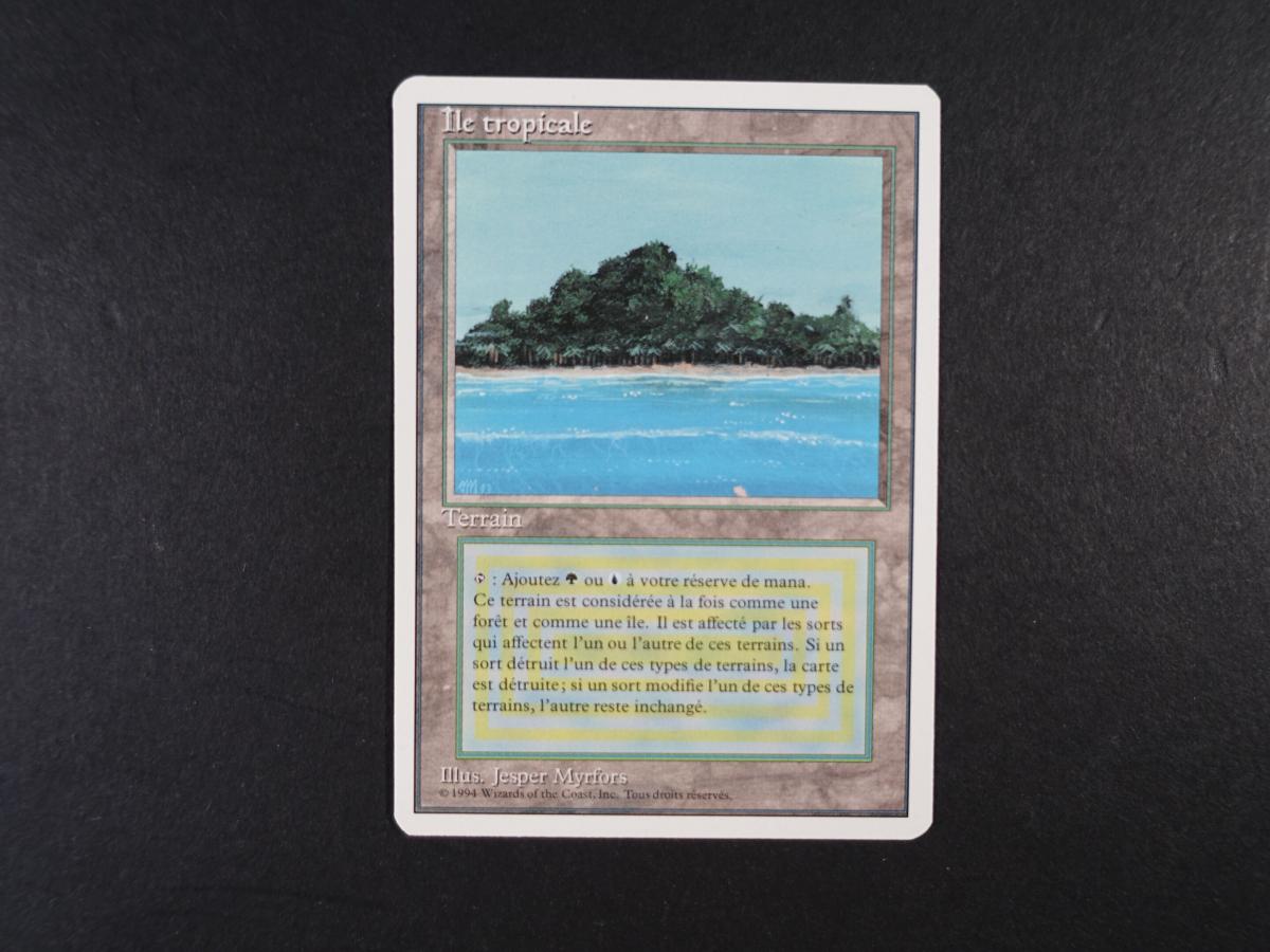 CULTURE GEEK : POKEMON & MAGIC CARTES DE JEUX DE COLLECTION / JEUX VIDEO : 850 lots