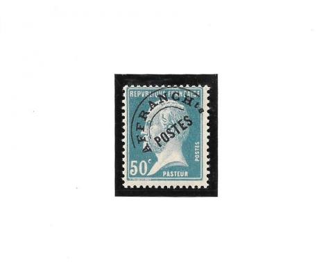 Libération - France - Timbres De Guerre - YT N° 3 ** - Neuf Sans Charniere Tb Dunkerque Avec Certificat 1940 1991546036