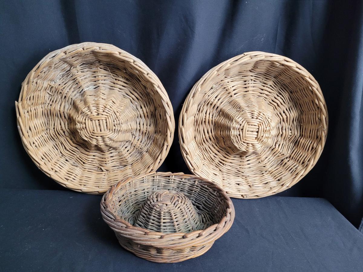 Manchons De Protection Bras 10 Pièces MCR Safety - 50% Coton / 50% Kevlar - 18 Pouces - Jaune