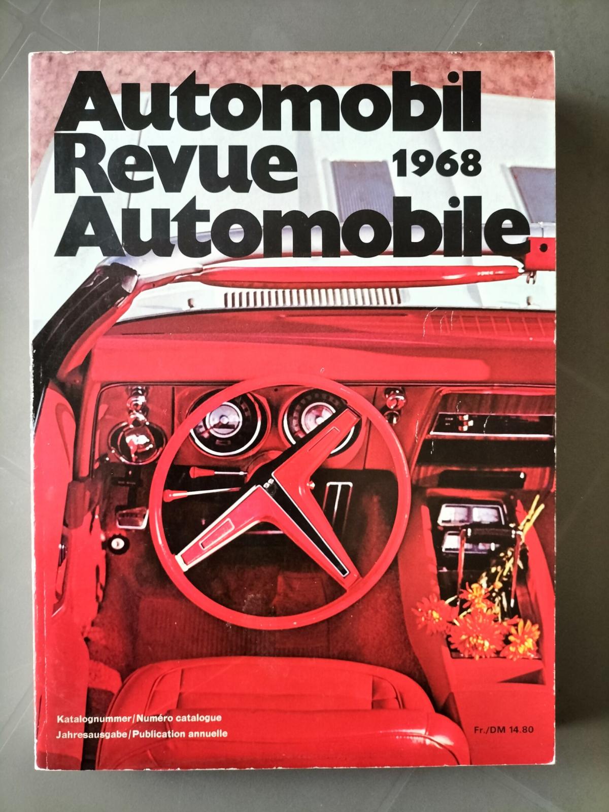 AUTOMOBILIA & DOCUMENTATION 480 lots