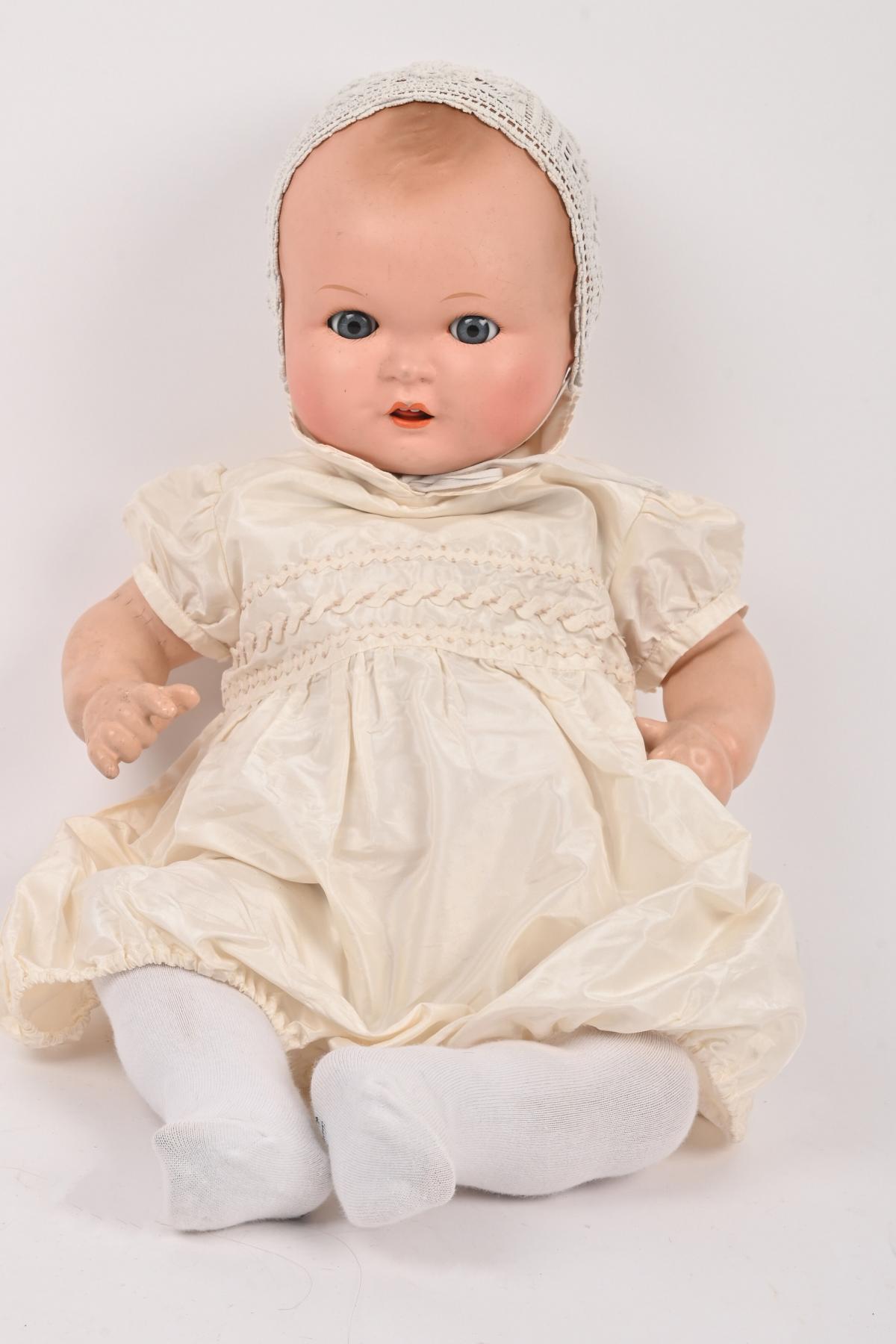 POUPÉES TÊTE EN Porcelaine Ancienne à restaurer EUR 230,00 - FR POUPÉES TÊTE EN Porcelaine Ancienne à restaurer EUR 230,00 - FR