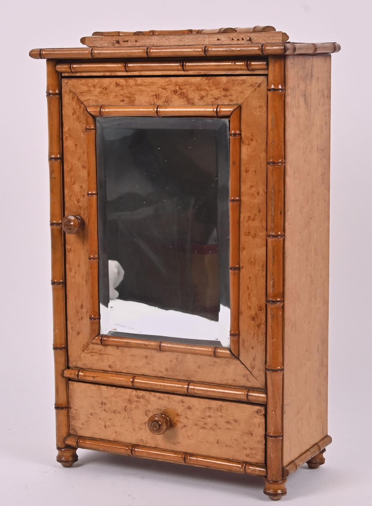 Meubles vintage maison de poupée, années 70 | Acheter sur