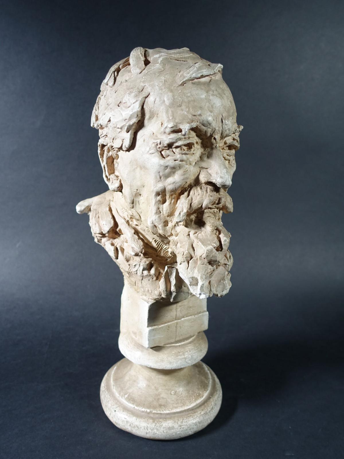 MOBILIER & OBJETS D'ART 720 LOTS