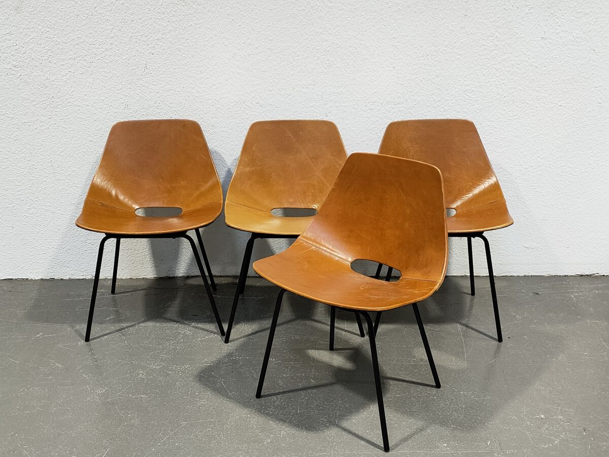 Art du XXème - Design