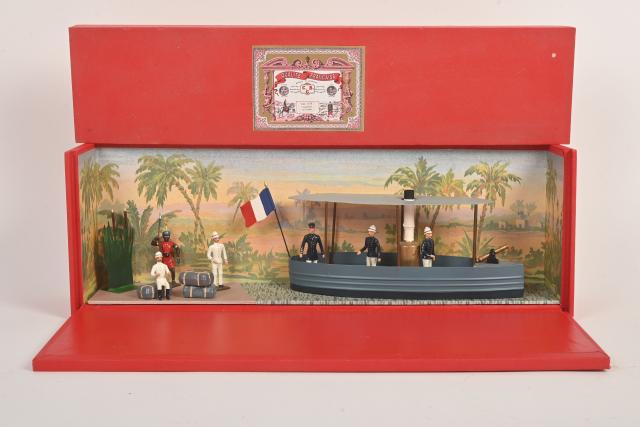 Playmobil country barrière latérale droite de remorque 3073 6577 7753 Playmobil country barrière latérale droite de remorque 3073 6577 7753