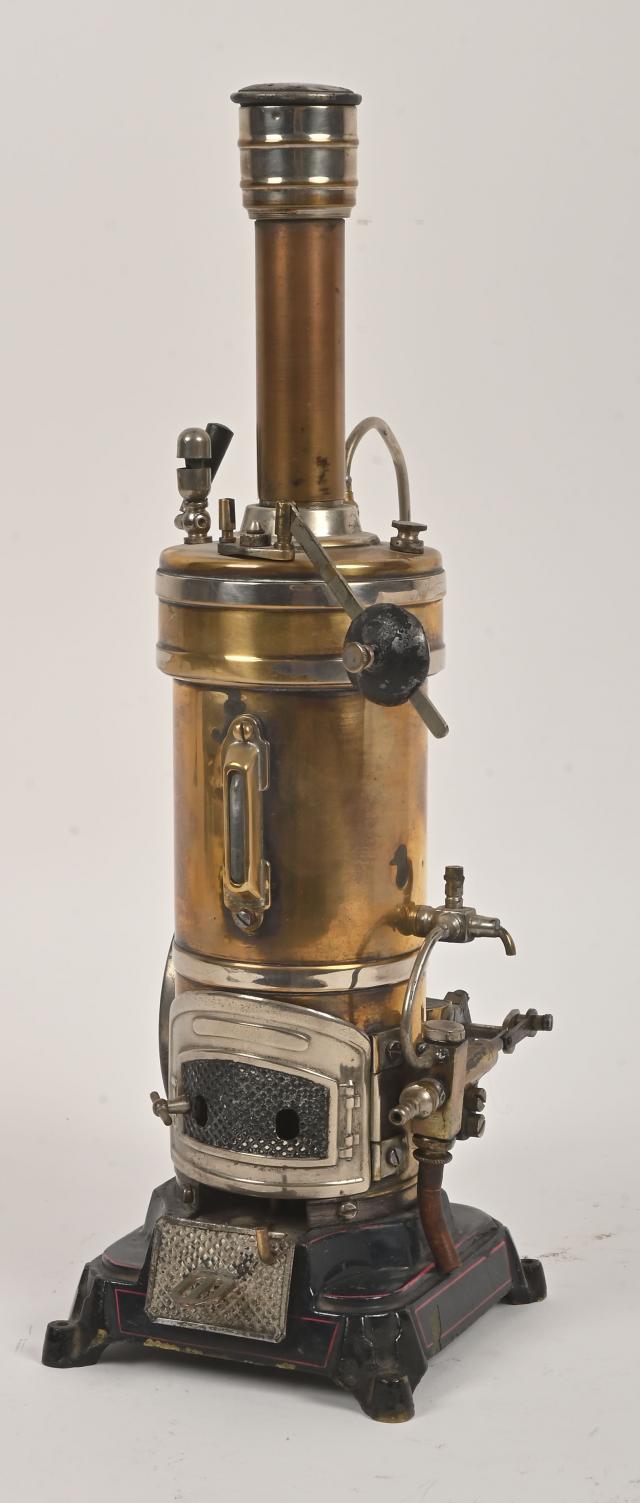Malaxeur électrique, malaxeur à béton réglable à 6 vitesses,malaxeur