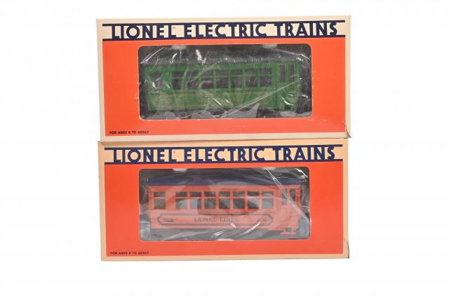 PHOTOS LOCOMOTIVES À vapeur trains chemins de fer railway fotos £10.79