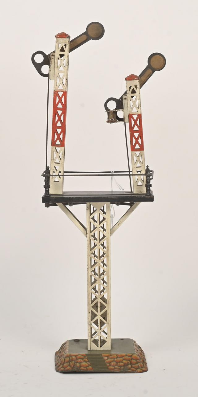 Regner Gauge 1 Steam Eagle Electric Only 12 Piece Worldwide Fits for Märklin eBa