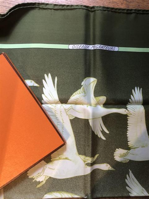 Argenterie Montres Et Bijoux