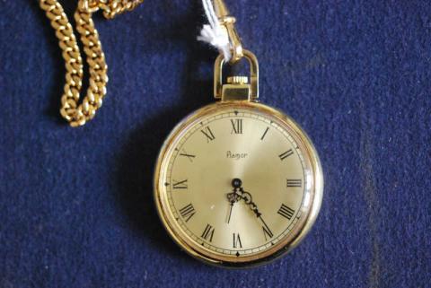 ANCIENNE MONTRE YEMA Sous Marine Automatique Vintage 70 EUR 50,00