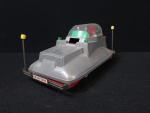 LE CYBERCAR - Jouet électronique Et Cybernétique Vintage Des Années 80/90