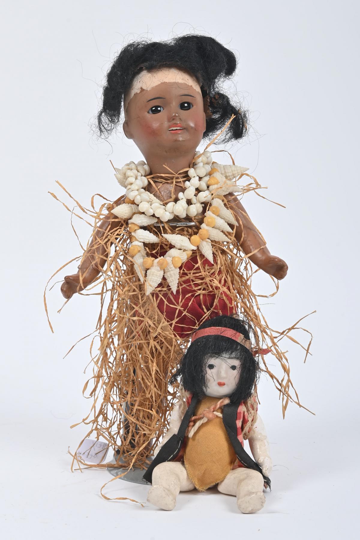 généralement spectaculaire Tofu poupee tete porcelaine Jeunesse Corps oreiller