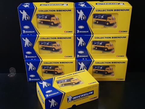VENTE DE DINKY TOYS ET JOUETS ANCIENS