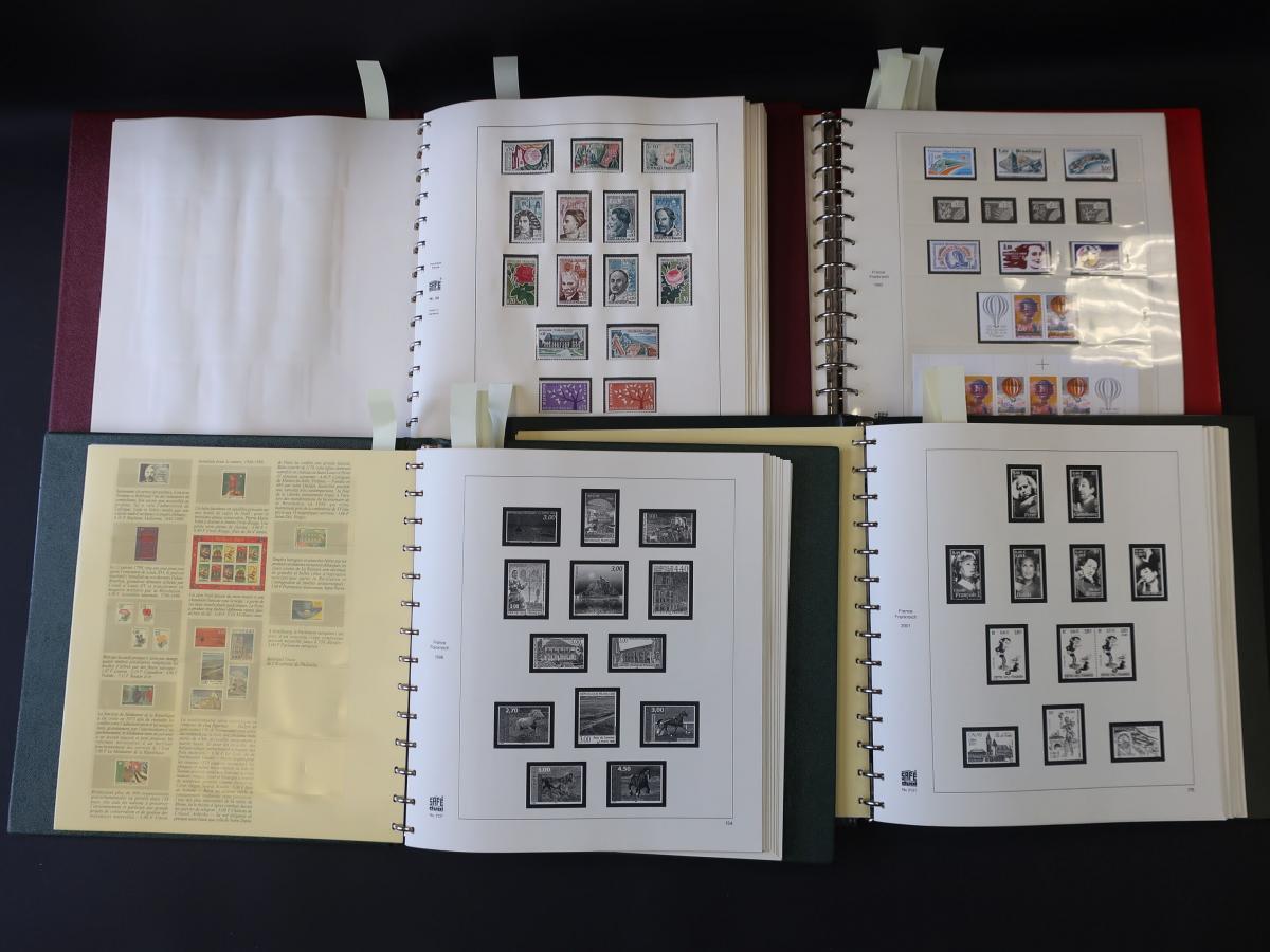 Argentine Couvertures Enregistrées 1962-1991 - Timbres Histoire Postale Avec Oblitération Manuscrite
