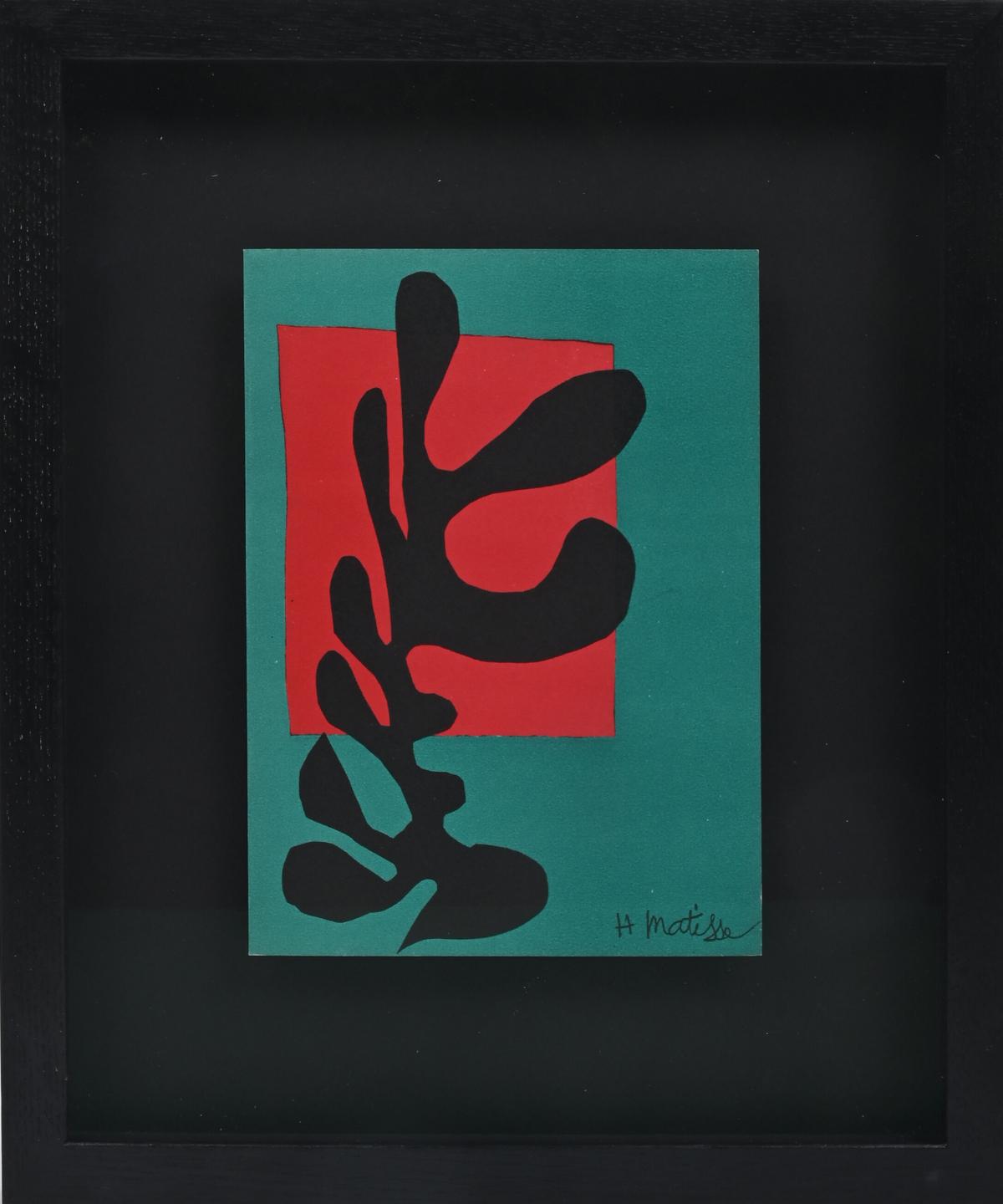 Tableaux Mobilier Objets d'art