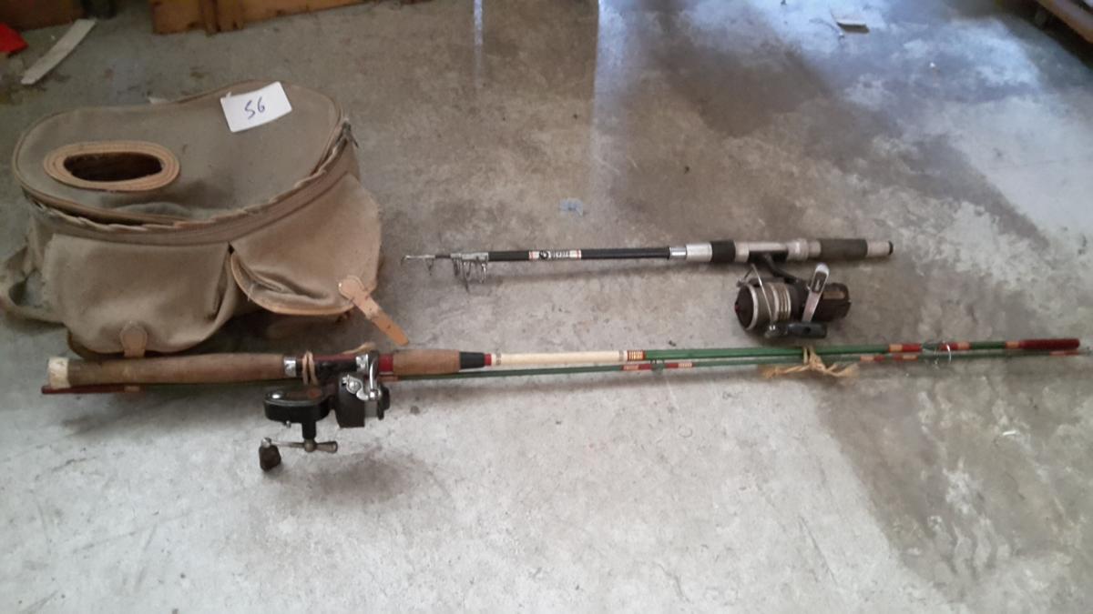 Lot De 4 Leurres Vintage Bomber - Crankbaits Basse Pêche - Fabriqués Aux USA
