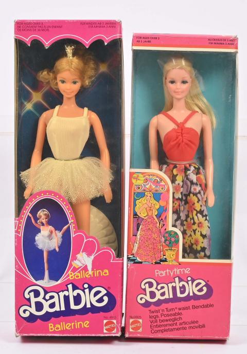 Ken vintage poupée mannequin barbie homme - Barbie