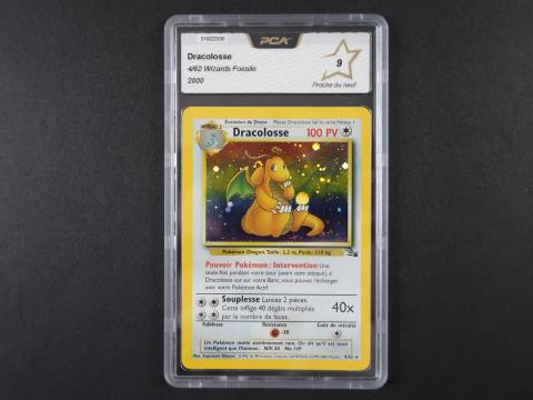 de 400 cartes Pokémon dont plus de 100 de la première génération 1995 .:.  Grenier du Geek