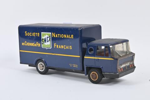 Gant RINGERS R065 Ansell - réf. R065-8 - Rubix Gant RINGERS R065 Ansell - réf. R065-8 - Rubix