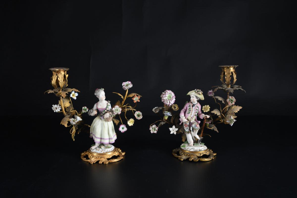 ANGERS : ART & DECORATION