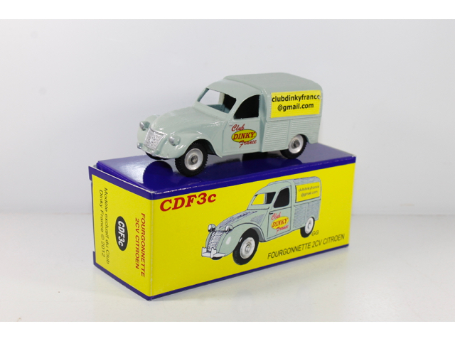 dinky toys les plus rechercher
