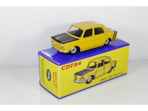 VENTE DE DINKY TOYS ET JOUETS ANCIENS