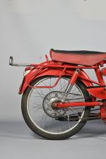VEHICULES DE COLLECTION