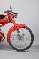 mobylette vap 1960 VEHICULES DE COLLECTION