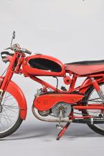 VEHICULES DE COLLECTION