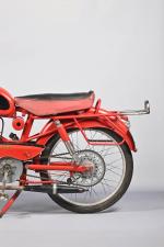 VEHICULES DE COLLECTION
