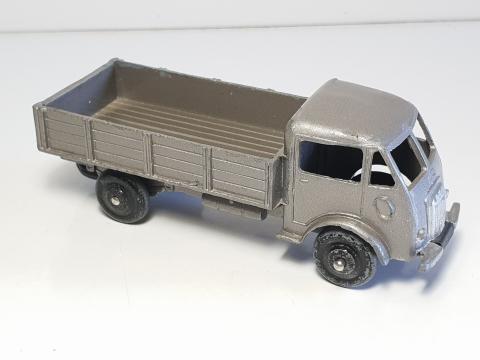 JOUET ANCIEN DINKY Toys Ford camion poubelle 25V EUR 80,00 - FR