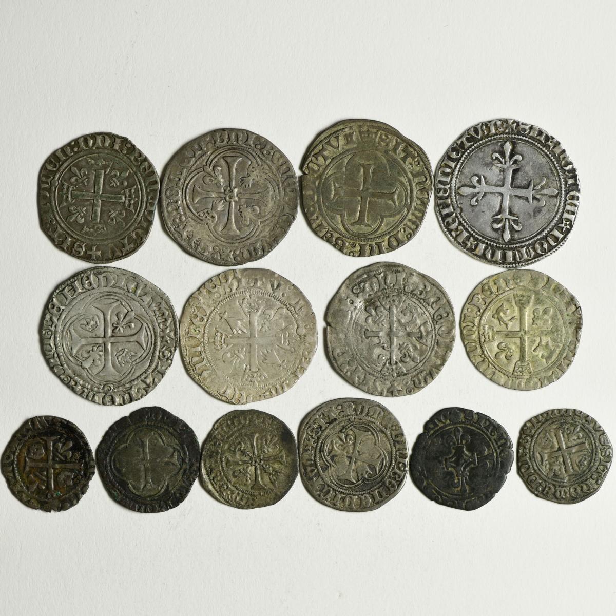 ASTA SELETTORE CAMBIO Malanca 4 Marce 4A/V EUR 20,00 - DE