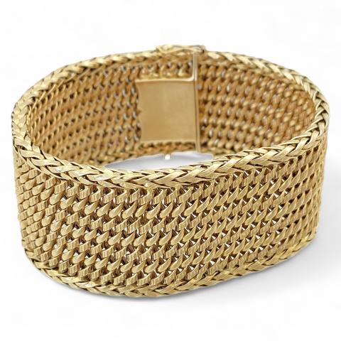 Lot De 2 Bracelets De Montre Cuir Vintage Pour Femme - Largeur 12mm - Neuf Sans étiquette
