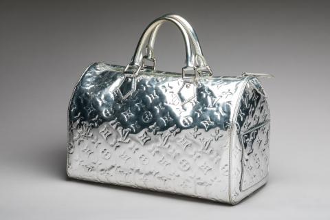 Trousse De Toilette Ou Porte-Monnaie Sonia Rykiel Neuf - Multicolore, Imperméable | Accessoire Femme Pratique
