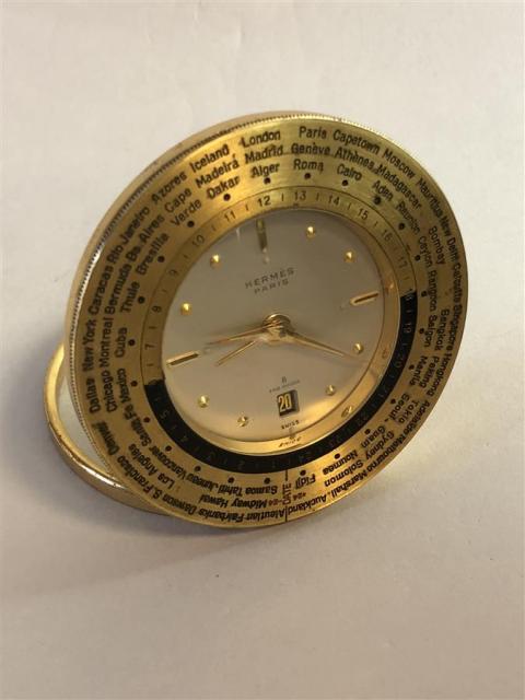 Horlogerie Montres