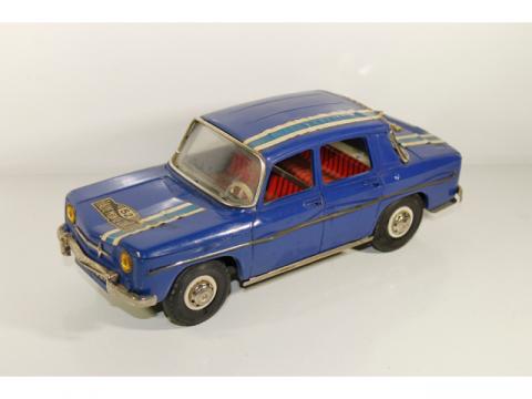 JOUET ANCIEN VOITURE Jep Renault Torpedo EUR 1.261,00 - FR