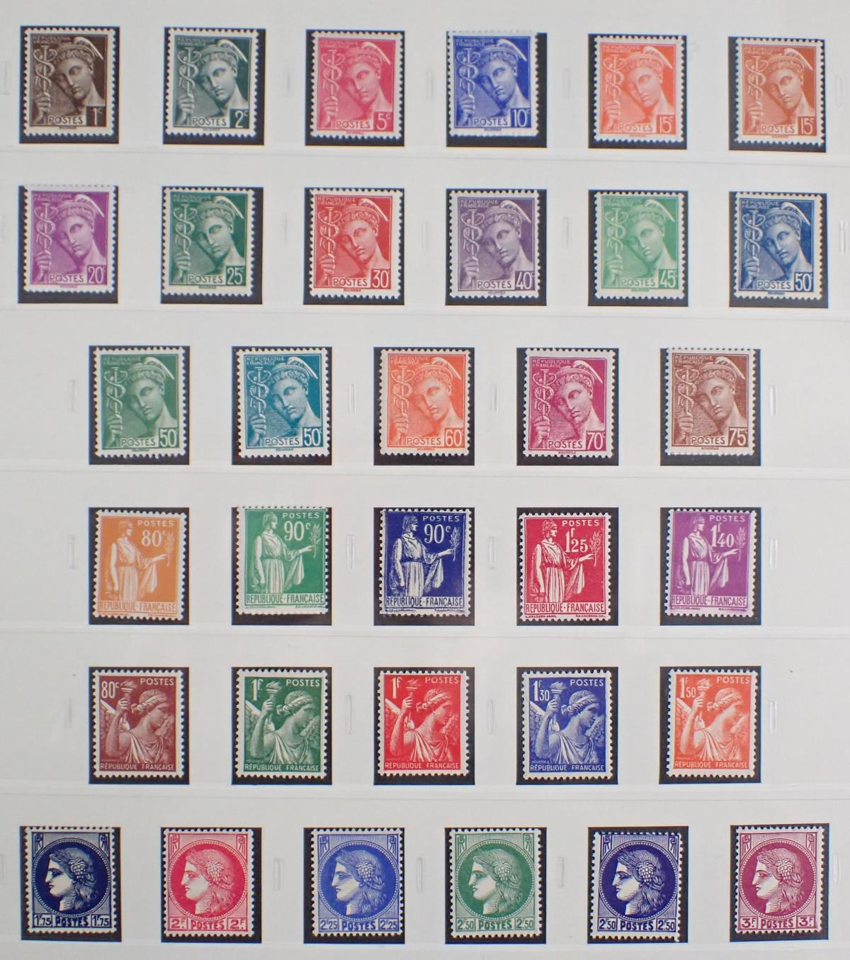 Argentine Couvertures Enregistrées 1962-1991 - Timbres Histoire Postale Avec Oblitération Manuscrite