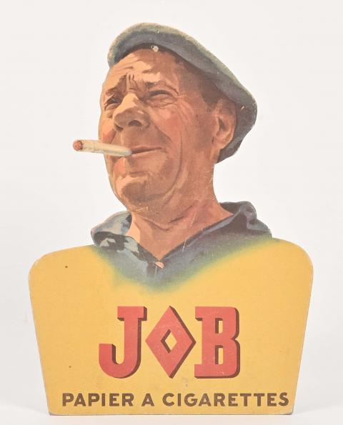 ART DE LA PUBLICITE - AFFICHES - PLAQUES EMAILLEES