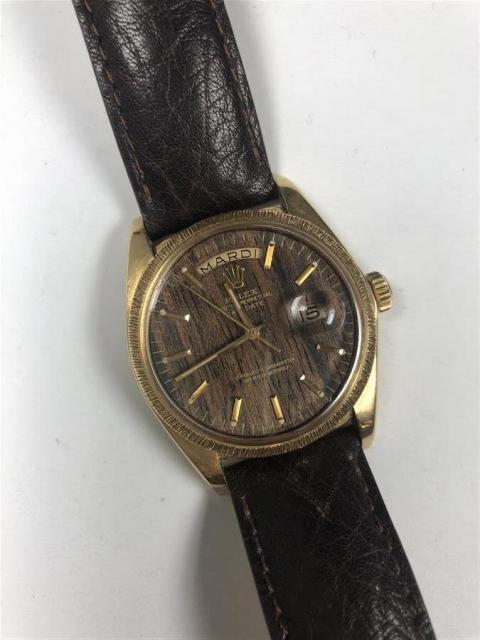 Orfèvrerie ancienne et moderne, Montres de collections, beaux bijoux,  diamants, mode et vintage