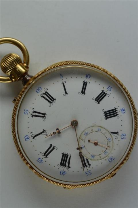 Orfevrerie Ancienne Et Moderne Montres De Collections Beaux Bijoux Diamants Mode Et Vintage