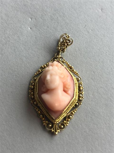 Lot De Bijoux Anciens Et Vintage - Occasion, Parfait Pour Collectionneurs Et Créations