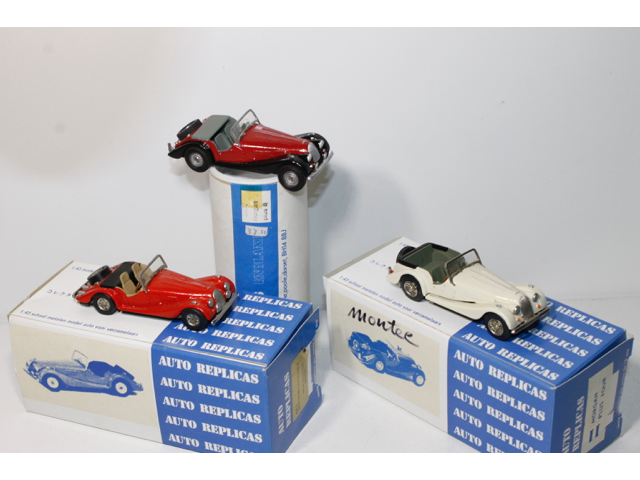 dinky toys les plus rechercher