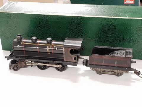Livre Histoire Illustrée des Trains Miniatures Editions Princesse