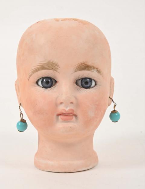 VERY RARE DOLLS ,antique French Celluloid Dolls: Jeanne D'arc, 1910s ,need Restauration - Canada VERY RARE DOLLS ,antique French Celluloid Dolls: Jeanne D'arc, 1910s ,need Restauration - Canada