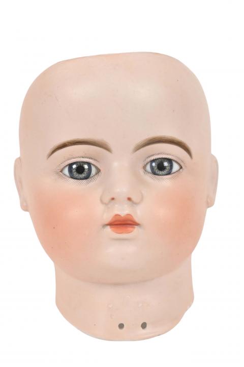 Poupée celluloïd Jeanne d'Arc 38 cm état exceptonnel FOR SALE • EUR 24
