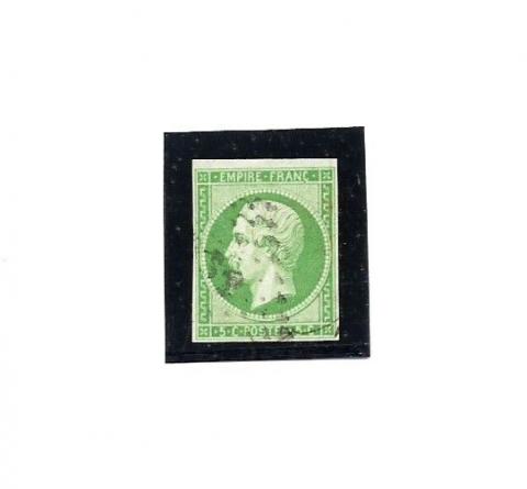 Grande Bretagne 1971 lot de timbres neufs et oblitérés - Collection Grande Bretagne 1971 lot de timbres neufs et oblitérés - Collection