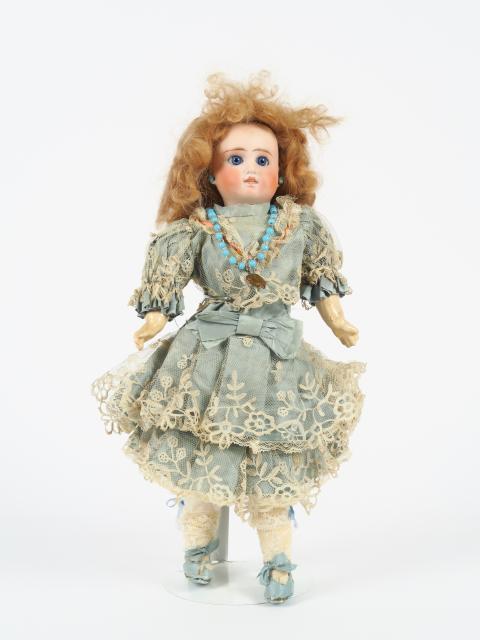 Antike Mignonette, Armand Marseille (Gebraucht) in Basel für CHF 135