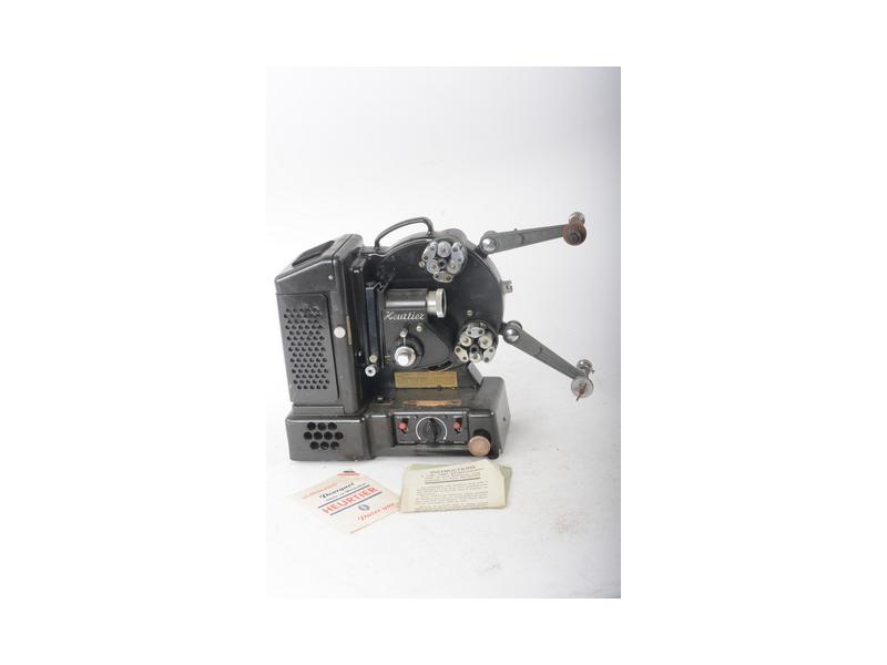 P8I 854X480 100LM Mini Projecteur DLP multimédia Portable Portable